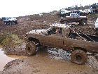 Mud 2007 069_.jpg